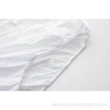 Disposable Underwear